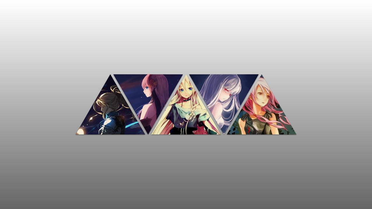 hero-image